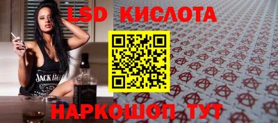 стаф Славгород