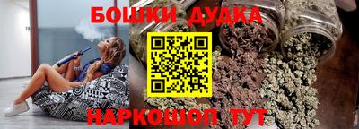 сатива Сланцы