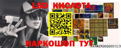 сатива Сланцы