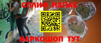 стаф Славгород